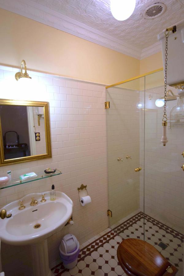 Bed and Breakfast Kilmany Park Estate Wurruk Екстер'єр фото