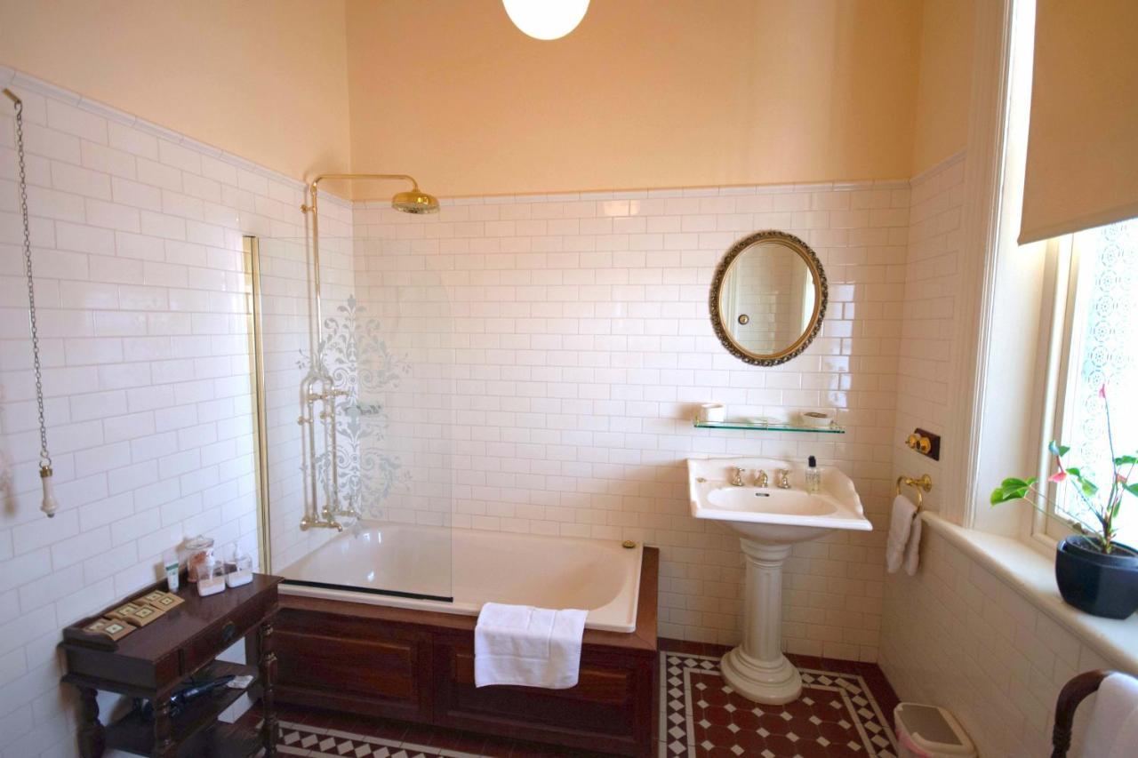 Bed and Breakfast Kilmany Park Estate Wurruk Екстер'єр фото
