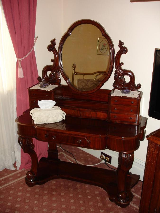 Bed and Breakfast Kilmany Park Estate Wurruk Екстер'єр фото
