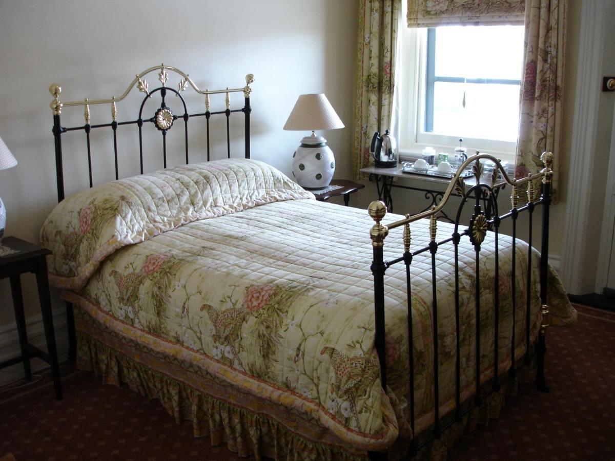 Bed and Breakfast Kilmany Park Estate Wurruk Екстер'єр фото