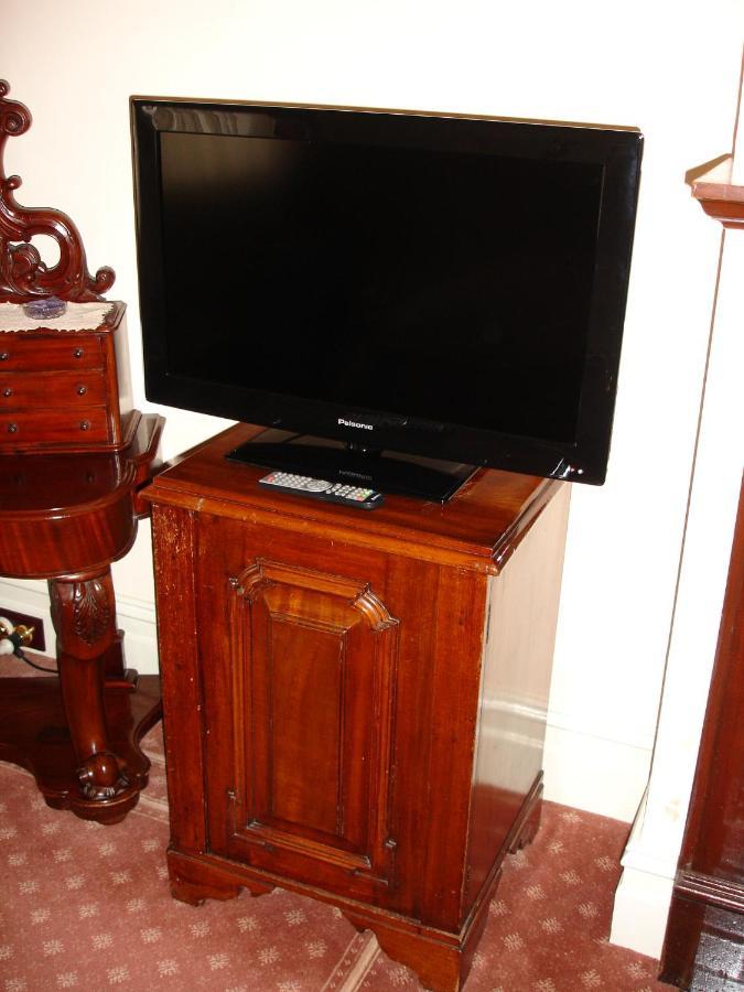 Bed and Breakfast Kilmany Park Estate Wurruk Екстер'єр фото