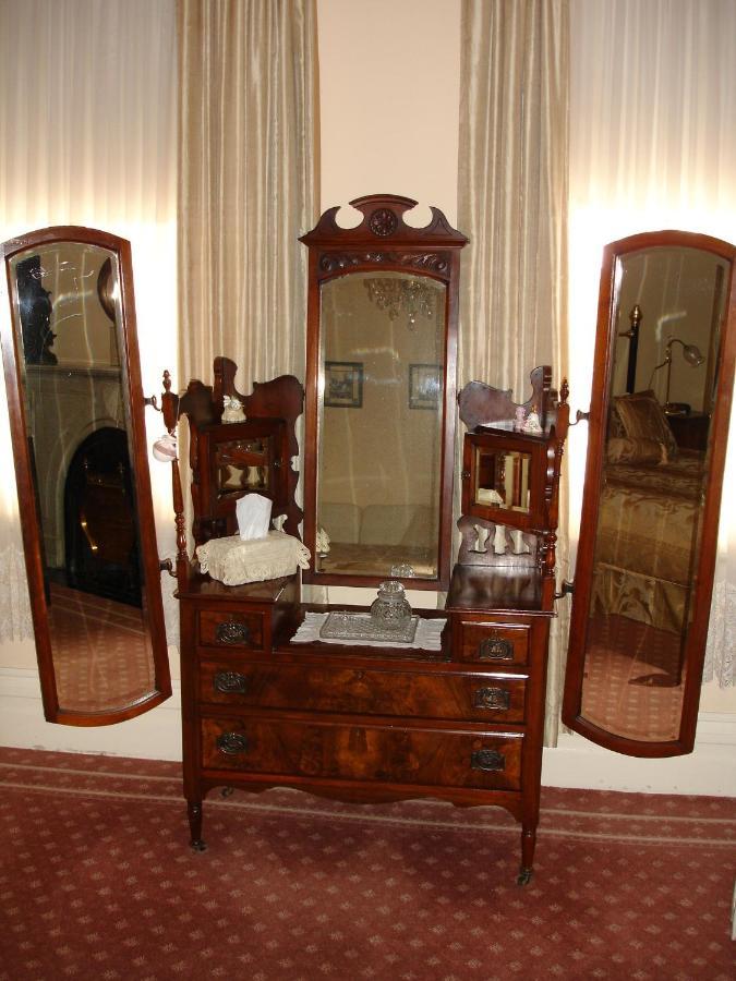 Bed and Breakfast Kilmany Park Estate Wurruk Екстер'єр фото