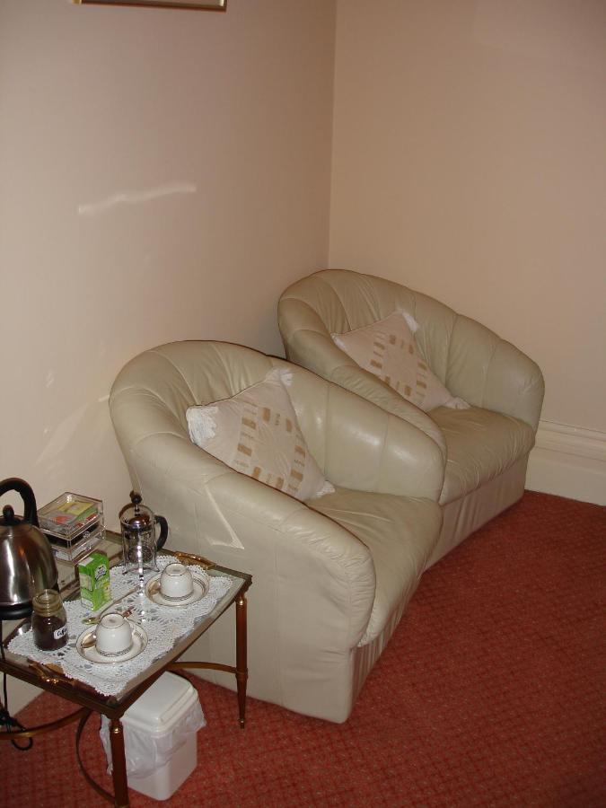 Bed and Breakfast Kilmany Park Estate Wurruk Екстер'єр фото