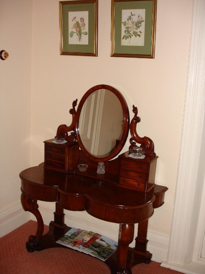 Bed and Breakfast Kilmany Park Estate Wurruk Екстер'єр фото