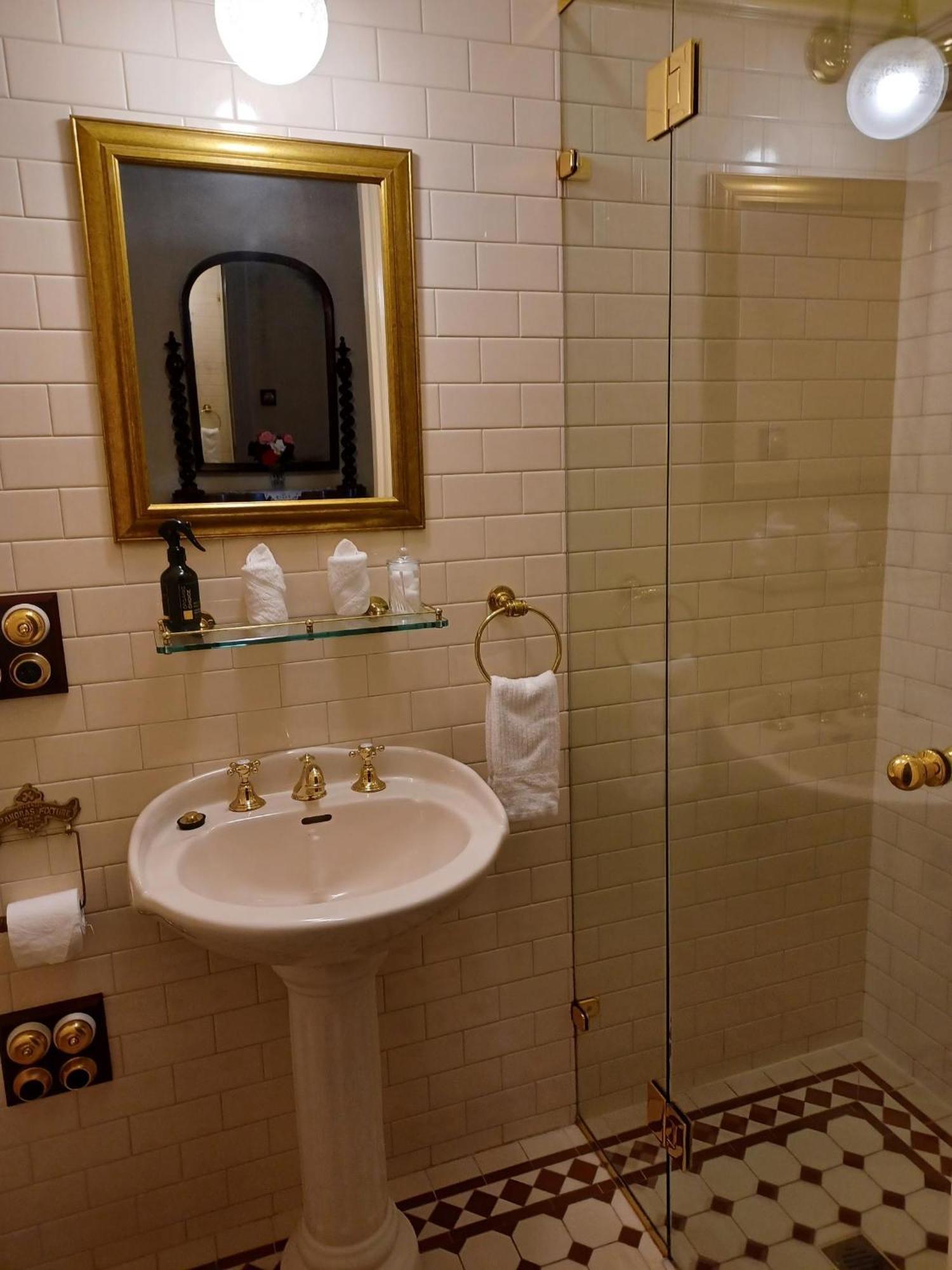 Bed and Breakfast Kilmany Park Estate Wurruk Екстер'єр фото